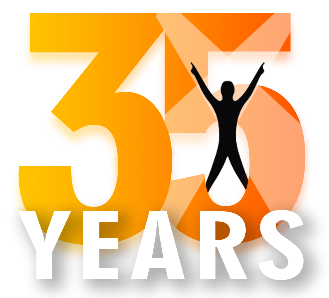 STARLIGHT Theatre Services